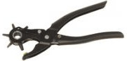 C.K Tools T3817