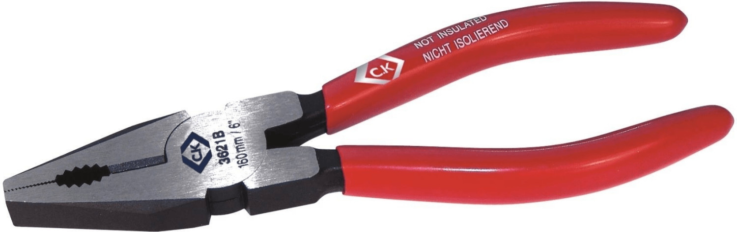 C.K Tools T3621B 6