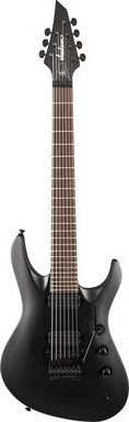 Jackson Pro Series Chris Broderick Soloist 7