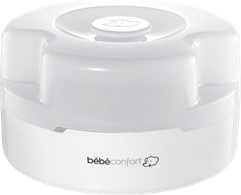 Bébé Confort Stérilisateur micro-ondes express