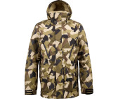 Burton Snowboardjacke Preisvergleich | Günstig bei idealo kaufen Burton Snowboardjacke Preisvergleich | Günstig bei idealo kaufen