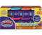Play-Doh Plus Variety Pack
