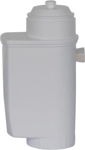 Krups Reinigungstabletten XS 3000, Bild 29