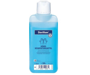 Braun lifosan soft Braun lifosan soft