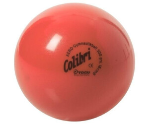 Togu Colibri AERO-Ball
