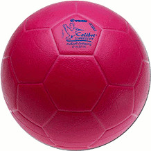 Togu Colibri AERO Ball