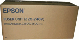 Epson S053018
