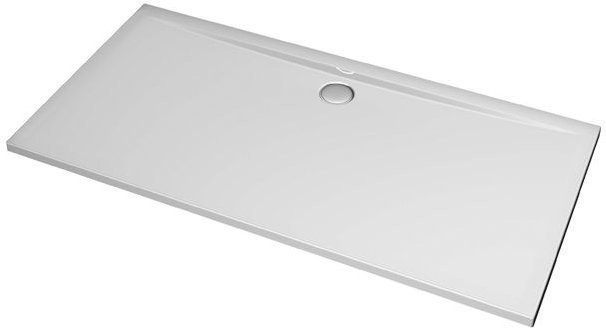 Ideal Standard K5192 (180 x 90 cm)