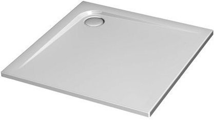 Ideal Standard K5179 (90 x 75 cm)