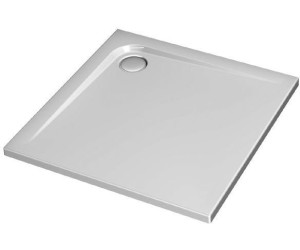 {Duschwanne flach preis
48} Duschwanne 90 x 90 cm Preisvergleich | Günstig bei idealo kaufen | {Duschwanne flach preis
48}