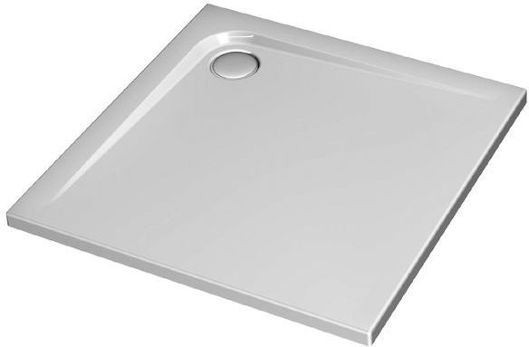 Ideal Standard K5173 (90 x 90 cm)