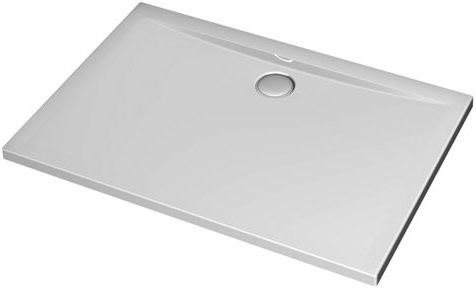 Ideal Standard K5184 (120 x 100 cm)