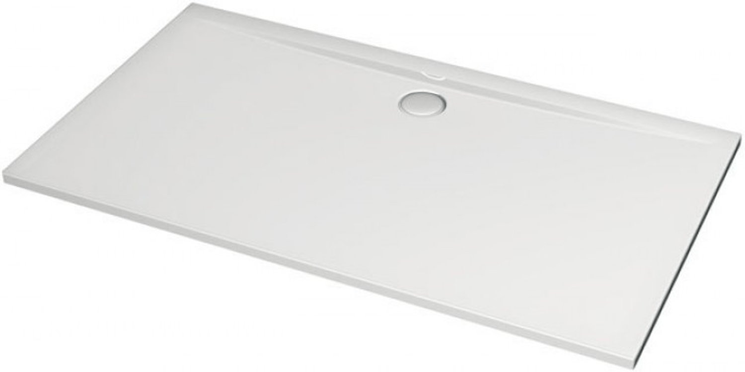 Ideal Standard K5187 (160 x 80 cm)