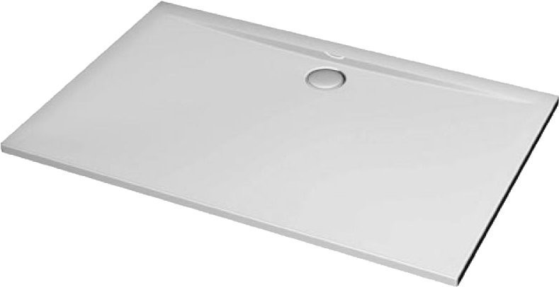 Ideal Standard K5185 (140 x 80 cm)