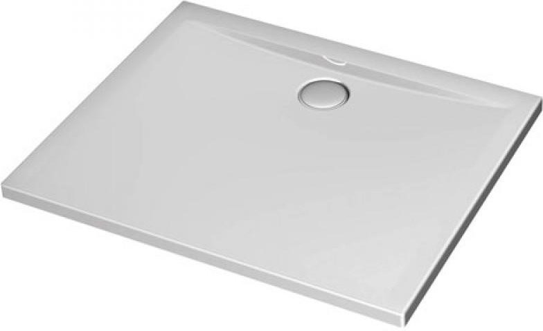 Ideal Standard K5180 (100 x 80 cm)
