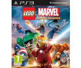 Juegos Lego PS3 en idealo.es