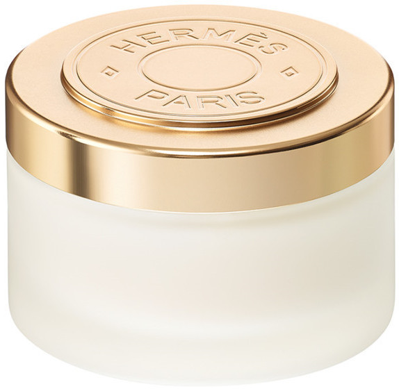 Hermès 24 Faubourg Crème parfumée pour le corps (200 ml)