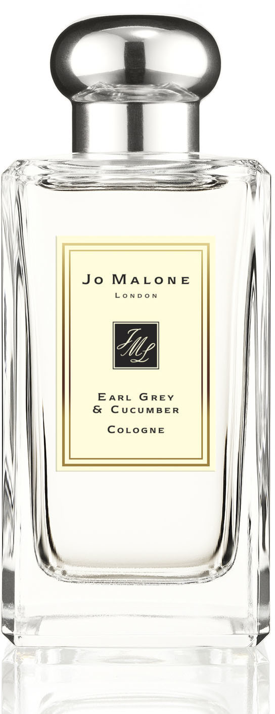 Jo Malone Tea Collection Earl Grey & Cucumber Cologne (100 ml)