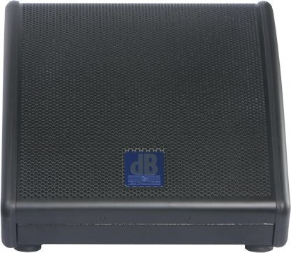 dB-Technologies Flexsys FM 10