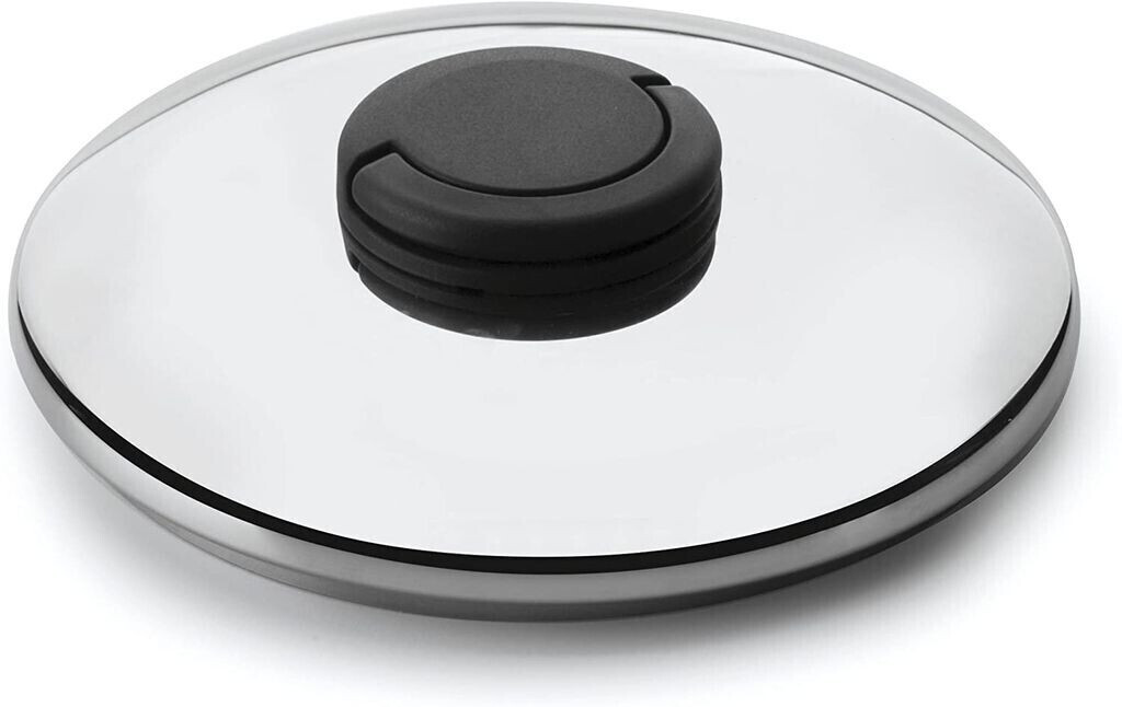 Lacor Marmite Estudio 26 cm