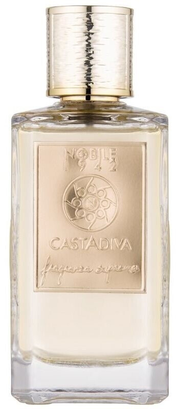 Nobile 1942 Casta Diva Eau de Parfum (75 ml)