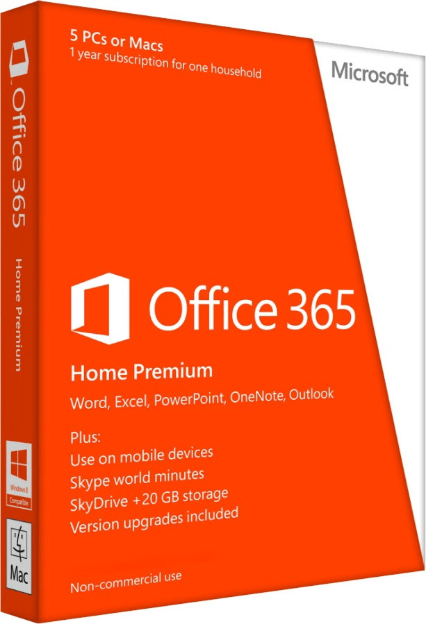 microsoft office 365 home premium publisher microsoft office 365 home premium publisher