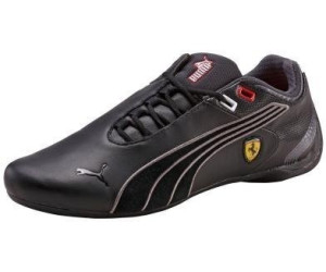 Puma Ferrari Future Cat M2 Ab 44 95 Preisvergleich Bei Idealo De