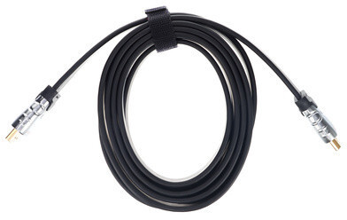 Sommer Cable Hicon HDMI High Speed with Ethernet & ARC