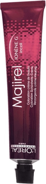 L'Oréal Majirel 9.03 blond très clair naturel doré (50 ml)
