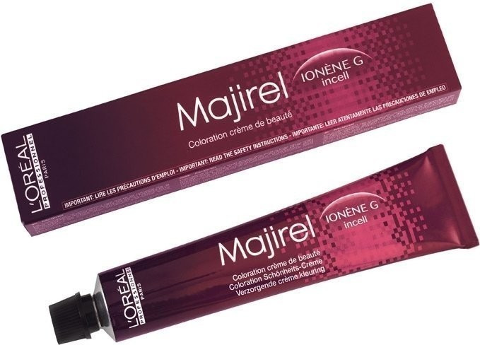 L'Oréal Majirel 10.31 (50 ml)