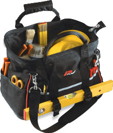 Plano 513002TB