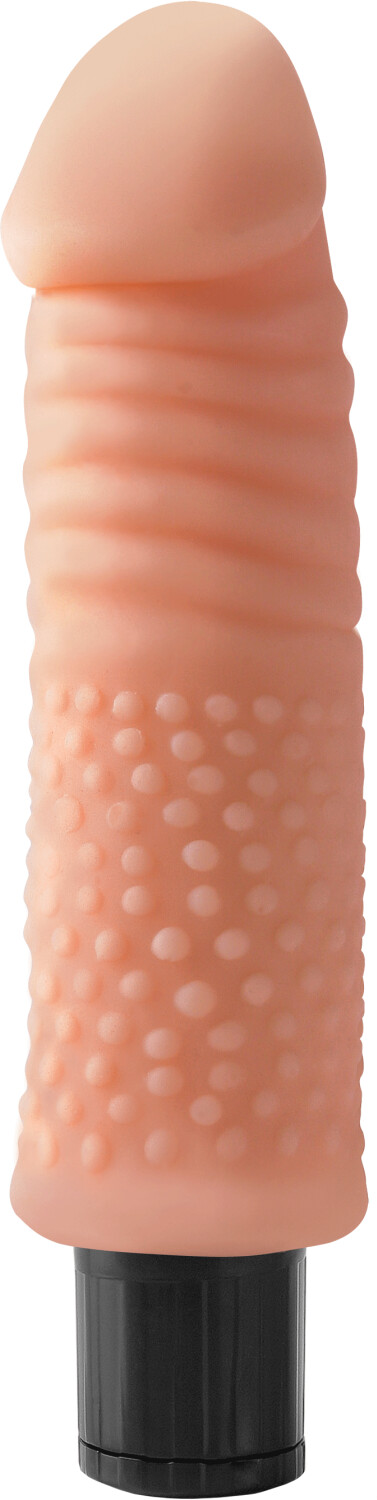 Pipedream Real Feel Lifelike Toyz No. 8