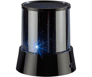 Lunartec Projecteur Ciel étoilé Led Au Meilleur Prix Sur