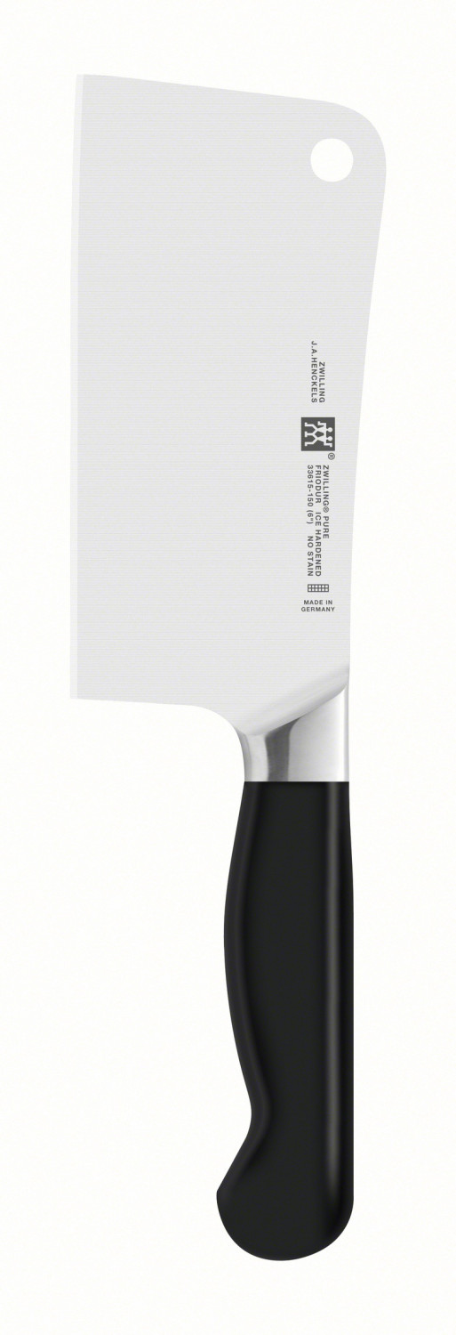 Zwilling Feuille de boucher 15 cm