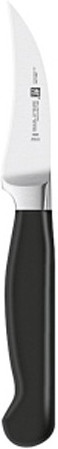 ZWILLING Pure Paring Knife 7 cm