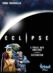 Eclipse - L'éveil des anciens (VF)
