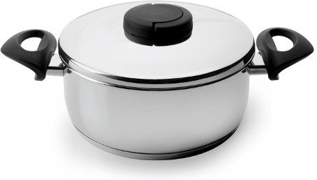 Lacor Faitout Estudio 20 cm