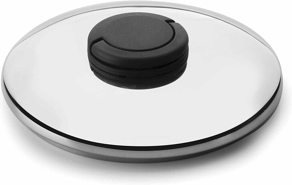Lacor Faitout Estudio 26 cm