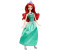Mattel Disney Princess Sparkle Princess Ariel