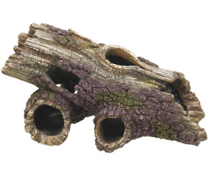 Nobby Aqua Ornaments Holz (24,8 x 13,5 x 12,5 cm)