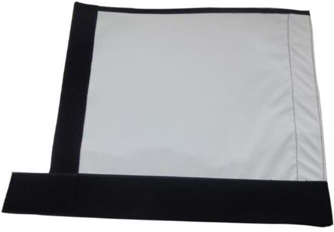 Metz SD 30-26 silber