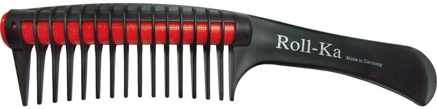 Hercules Sägemann 79400 Triumph Technic