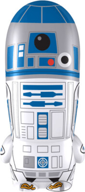 Mimoco MiMobot Star Wars R2-D2
