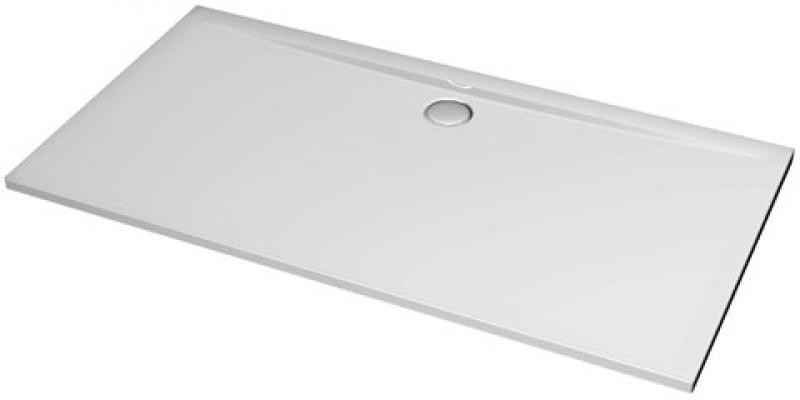 Ideal Standard K5189 (170 x 80 cm)