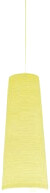 Foscarini Tite 2 Sospensione