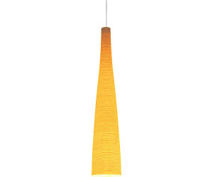 Foscarini Tite 1 Sospensione Ab 511 00 Preisvergleich Bei Idealo De