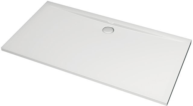 Ideal Standard K5190 (170 x 90 cm)