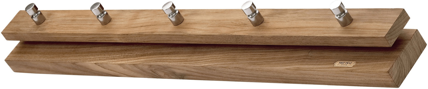 Skagerak Patère murale Cutter 72