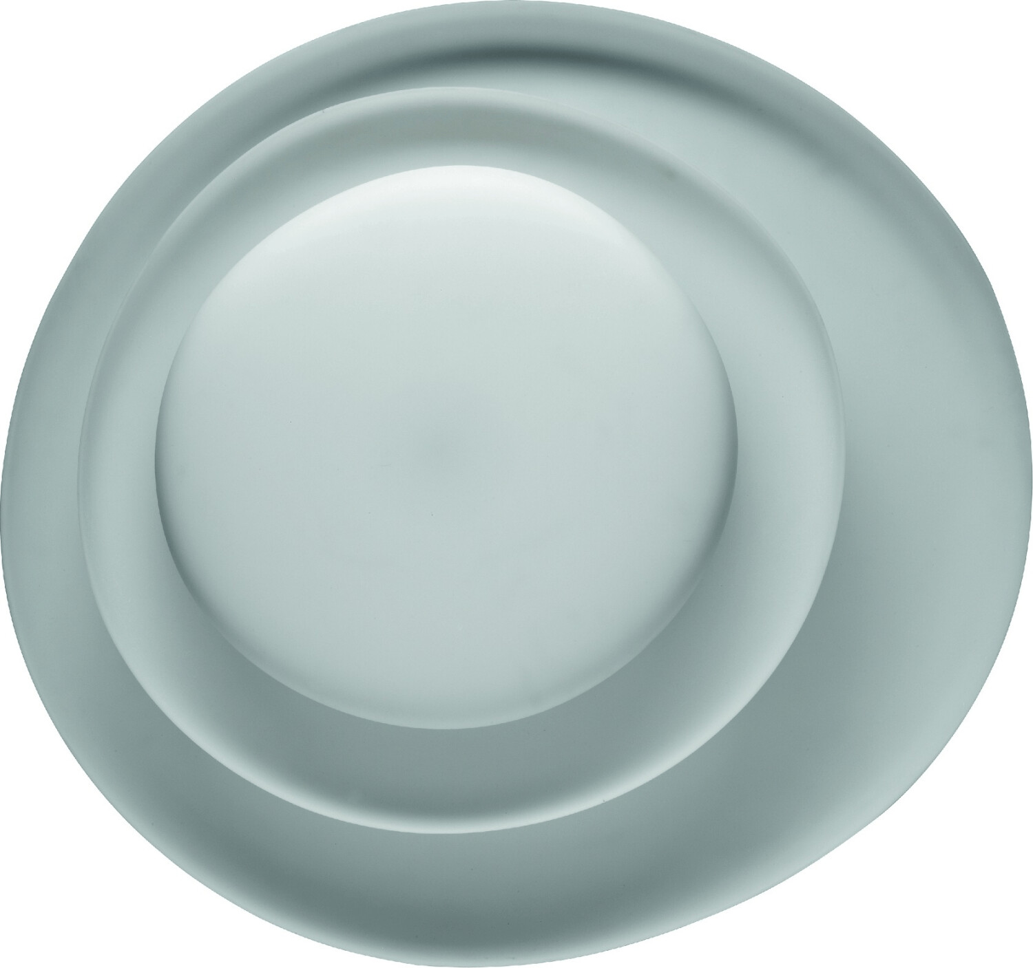 Foscarini Bahia