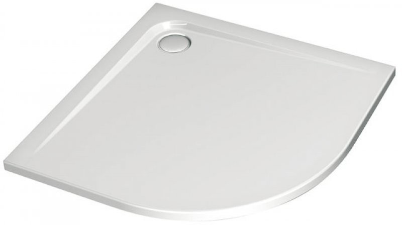 Ideal Standard K5172 (80 x 80 cm)